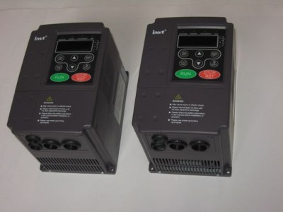 INVT/英威腾水泵专用变频器