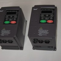 INVT/英威腾水泵专用变频器