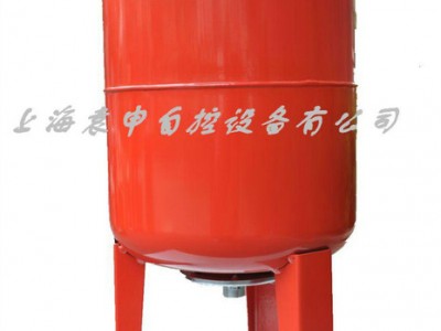 供应水泵膨胀罐图1