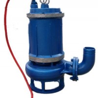 供应耐高温排污泵|污泥泵|污水泵