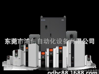 四方变频器E380-4T0185P风机水泵专用 18.5KW