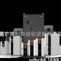 四方变频器E380-4T0185P风机水泵专用 18.5KW