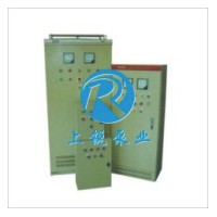 供应上锐泵业水泵启动控制柜