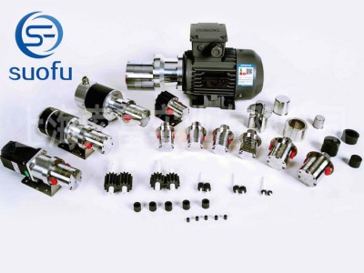 索富NP020系列微型泵、微型水泵、微型冷却泵、微型循环泵、微型取样泵、微型计量泵、微型润滑泵、微型高压泵
