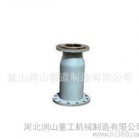 给水泵进口滤网