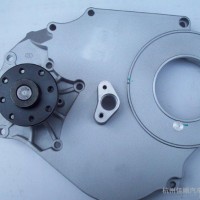 厂家直接4JB1型号水泵
