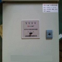 供应水泵多功能控制箱QJM3给排水，水泵控制箱控制柜