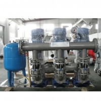 威乐水泵 wilo 供水设备 成套供水组 零配件零售