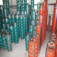 北京深井泵潜水泵维修安装销售提落泵变频器维修安装