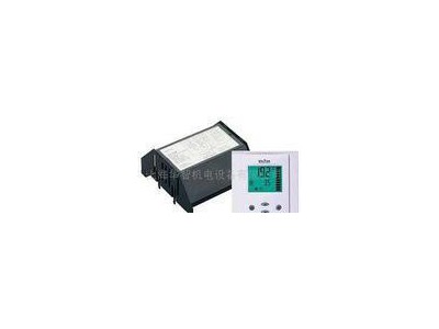 智能水泵控制器 TCX-24362-CP，TCX-24362图1