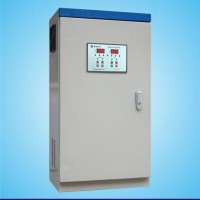 供应泵管家A45-Y20水泵控制器