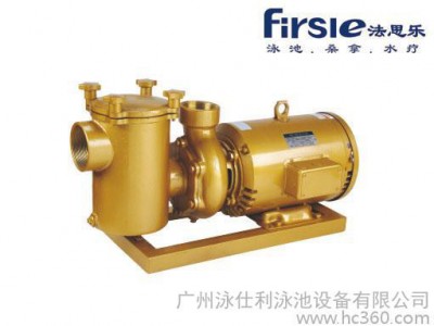 供应法思乐firsle法思乐循环过滤水泵，铜泵