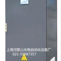 水泵智能软启动柜SDFS上海北弗软启动柜厂家