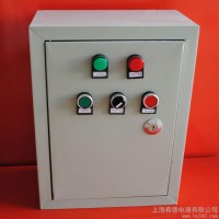 供应西【希】德 水泵箱/风机箱