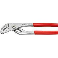 德国进口凯尼派克knipex89 03 250 水泵钳（槽式