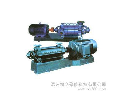 供应巨泉SLB高层建筑给水泵图1