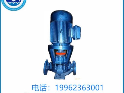 供应CLH系列立式海水泵 船用离心泵/消防泵图1