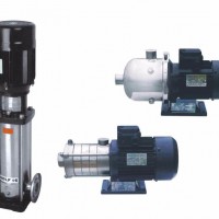 意大利HPP高压水泵SLR212/200