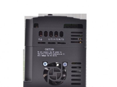 水泵逆变器,厂家批发 2000W 单相光伏水泵逆变器图1