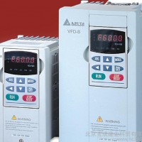 北京水泵变频器-供水变频器安装调试-潜水泵变频器