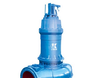 供应上海凯泉凯泉水泵，供水泵，消防泵，化工泵图1