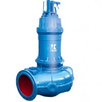 供应上海凯泉凯泉水泵，供水泵，消防泵，化工泵