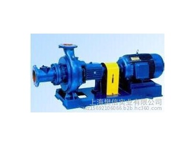 johnson pump水泵图1