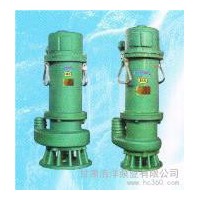 供应宁夏潜水泵【天水消防水泵价格】找兰州浩洋泵业