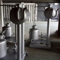 供应冷凝水泵动力机械泵冷凝水泵动力机械泵冷凝水泵动力机械泵