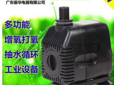 佳宝AP1550清水泵图1