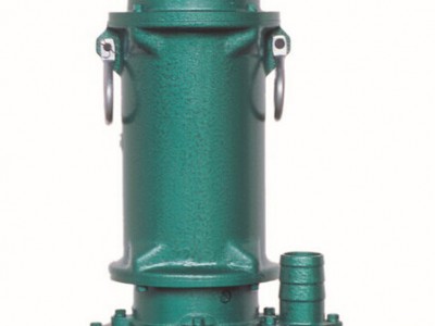 供应SRT潜水泵
