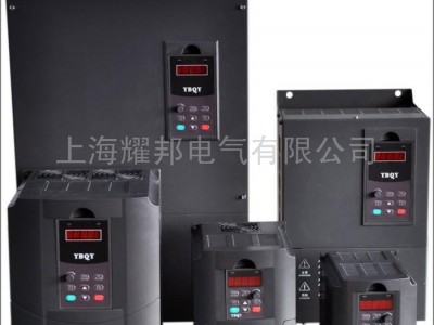 供应132kW水泵型变频器132kW_水泵型变频器价格_变频器图1