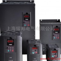 供应132kW水泵型变频器132kW_水泵型变频器价格_变频器