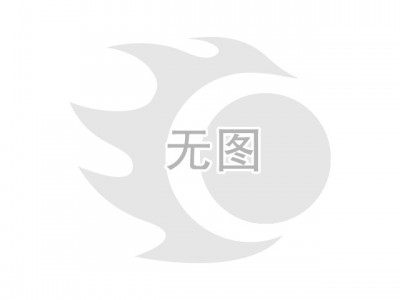 供应上海东欧泵业管道泵、排污泵、消防泵水泵图1