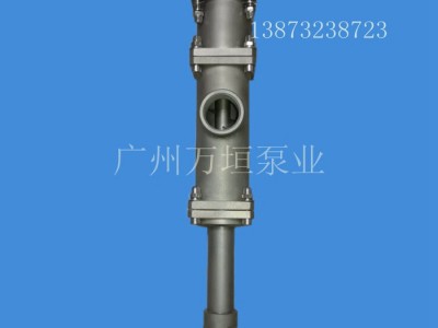 万垣WX0.5cc-BT 点胶泵头微型点胶泵头0.5cc 微型精密计量泵头 德国技术 胶水泵