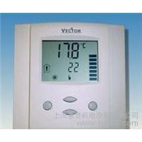 VECTOR智能水泵控制器，TCX-24362-CP，TCX-24362