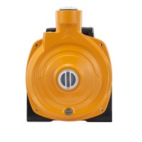 NQN家用小型220V吸水泵自动静音自吸泵自来水增压泵