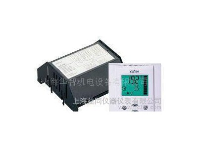 ,VECTOR智能水泵控制器，TCX-24362-CP，TCX-24362图1