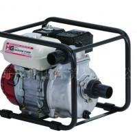 日本大新原装进口清水泵 SCR-50HX