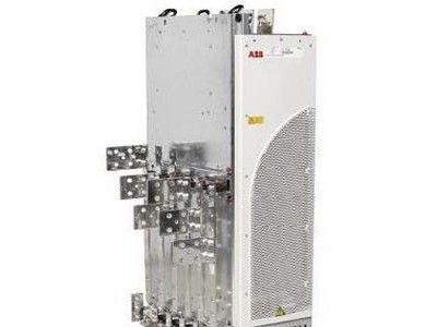供应ABB变频器安保部风机水泵变频器ACS510-01-05A6-4图1