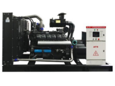 三索zison 泵房水泵监测物联管理控制器