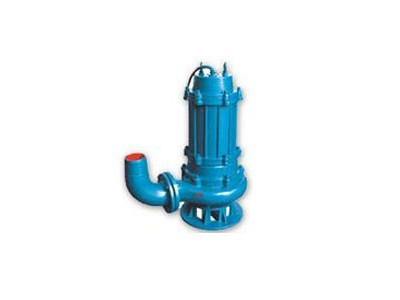 供应上海一泵企业有限公司80QW65-25-7.5潜水泵