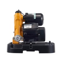 NQN增压泵全自动静音家用自来水井水泵自吸泵
