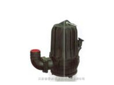 专业安装排污泵.污水泵.增压泵各种水泵维修图1