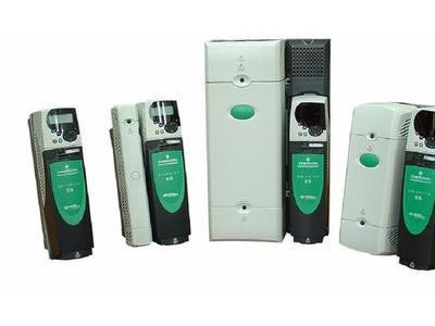 EV2100-4T0750A艾默生风机水泵专用变频器优势供应图1