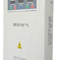 海控电气BJL5100配电箱，水泵控制柜，一体式水泵控制器