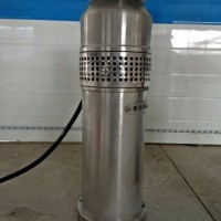 龙城QSPB25-10-1.1 潜水泵