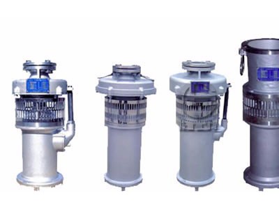 专业 水泵     欢迎采 购潜 水泵