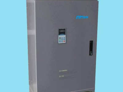 深圳国产200kw水泵专用恒压变频器  380v 水泵专用节图1