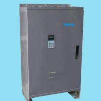 深圳国产200kw水泵专用恒压变频器  380v 水泵专用节
